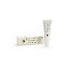 산타마리아노벨라 이드라딴테 리브라 10ml 립밤, 1, 바닐라
