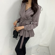 2b03dd7fb7a2b551cb1999c6c256b0a75cf125adf5feee46e5462fabdac0.jpg