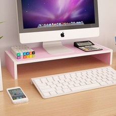 a6725b0c70fe420cd47a74e2a764903ff21705fd30f820bd71c1e39afc0b.jpg
