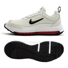 나이키에어맥스골프화