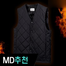 아뜰리에마졸리판초다운 TOP01