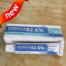 휠체어경사로 장애인경사로 계단경사로 826 GOOSICA 문신 크림 영구 화장 전 바디 눈썹 아이라이너 입술 케어 다양한 10g, 1.2PCS, 1.2PCS