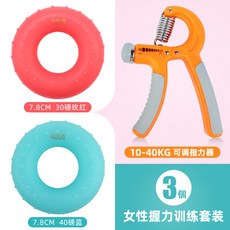 8dbc2d8ab9327a9aa7e6889513e950c29f0a649c756a3b09544f63ab0ae3.jpg