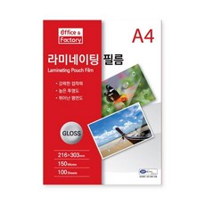 96d77cbafd3c4414c562ba7f47660da8a637be21ffb4c452599b4db979c7.jpg