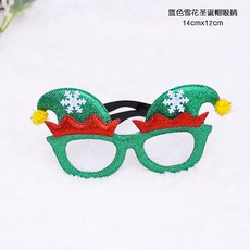 d67e82f8909e7a4f7af7bca65adf96ec863769bae0a9464b54484600a56a.jpg