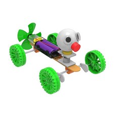 e40aecdaa218d2626a55257620d428793cd034649d55b4e01771fe46a38d.jpg