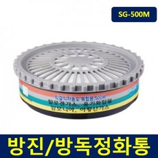 sg500양털유