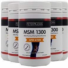34c5f14acd0e353252e439125cf3d62c4377d968fc267684b8310ccc5026.jpg