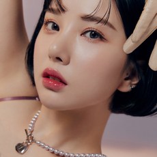 피치씨
