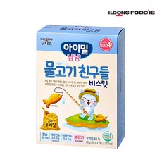 82ed4132a53f2fee4ff140c385cc4d7be388208f9de4b5ec0be864555b8b.jpg