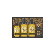 Elastine Propoli Thera Hair Gift Set 엘라스틴 프로폴리테라 헤어 선물세트
