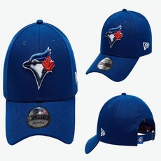 블랑앤에클레어모자