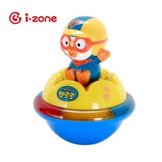 뽀로로멜로디오뚝이