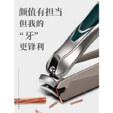 ac1e6f98c830d123b785613d275126143f0c3794b54242bde8064a2273fb.jpeg