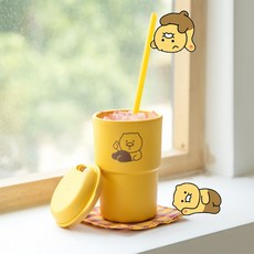 춘식이굿즈