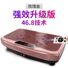 bc39700576ef93b487bd1ec336b36e356ab68389e93e2fd9056c6567e416.jpg