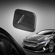 k7프리미어엠비언트