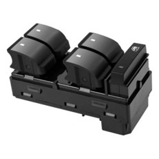 f3d1ec284f712c0b8a814725c9f3c0e66741634951e758aa5adc4a8c359c.jpg