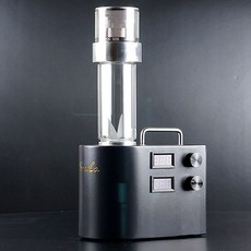 샘플로스터기