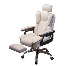 추천3 린백게이밍의자