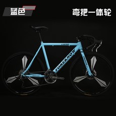 a4d752dee0f44c9743390b55df36467b531ba11fd30eef6d3091bc79bc85.jpg