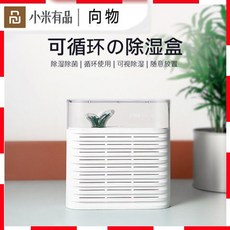 3d24303d23b0c490a3cae15405c7d70cdefe716ca0ffc9b65e8eff7b23bf.jpeg