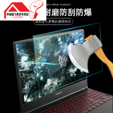 5732acca29350ab9b010e30de3e94fd2becb6d6531b85a7dc7d8290131ac.png