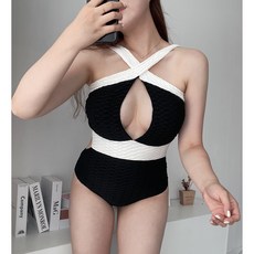 언절언니