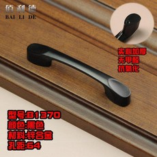 6fac4178994871b6da7104f177d7e0b09159c9e71aad6e97d74d6590a073.jpg