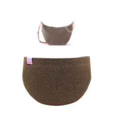 백앤센스 루이비통 루프 호보 모노그램 M46311 이너백 (LV-Loop-Hobo)