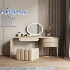 피에스타화장대