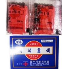 f1c54ab0251942132dd263e7de81fb3a729f0e165961f3e0de77d98ec5ce.jpg