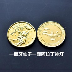 475a9ebb257a68c8d15fc7a336ddb9c55d2777086c4e5b318d08c7b253d8.jpg
