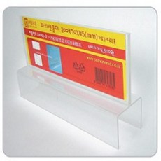 6a3ff5091e0dc0dda27085f6f6e719b76b9064f5de9a56ae0e90524f9fea.png