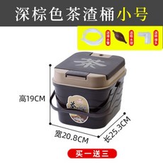 fe57594a507398c0da1e6f0b4d6d0d8d93f400153fedc4bf40a4aa4458d3.jpg