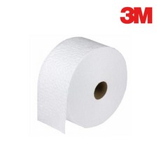 d38677fac77fee9bbf448a8cb342fe010af5ed4ea805cafce6ba136f5bff.jpg