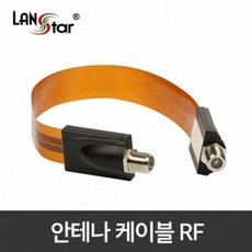 a1828973437235adafe3a6c4c9d86f80c809a756616131eeb1708f53b33a.jpg