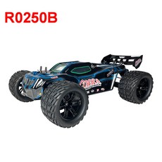 ca237c8b254ec0e4a0b8af20a3bc6166e4392dd9cb0c235c85a276c4e896.jpg