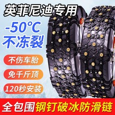 22555r18