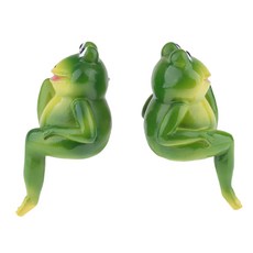 ae20673d5dffcf30390820fa0d9b5849cfd55307104beb5bf85855a2b96e.jpg