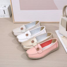 나무하나로퍼