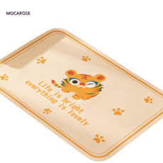 내셔널지오그래픽헤론라이트