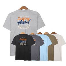 웨이브파크서프존