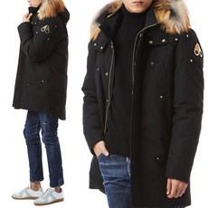 무스너클 Moose Knuckles 남성 패딩 7881044