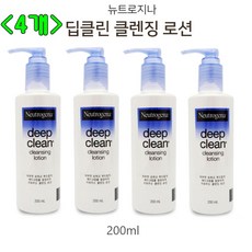 5a2c40d93750c6f5506a0e86928c585d05bd84f153287b65c08863ffc305.jpg