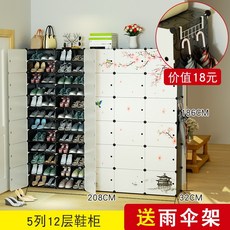 12706a14e115e2b2976255a19048e121a27eb0487e327a2a46205081047d.jpg