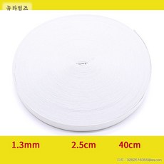 517ea1a7ae2486d9794f92bd3783da5c686a74e795374f5cd4070164f2ab.jpg