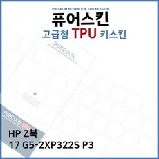 e5310a6ada1d8acae4690d938006d610f88e38d387d091baf3d675d84db3.jpg