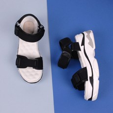 여름어글리슈즈 TOP01