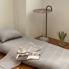 피그먼트누비통통요세트